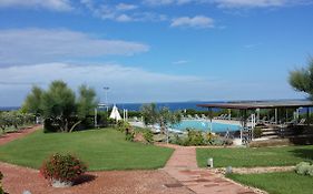 Casale del Mare